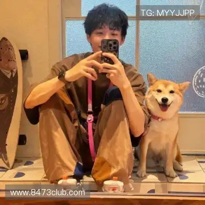 钱奔洋